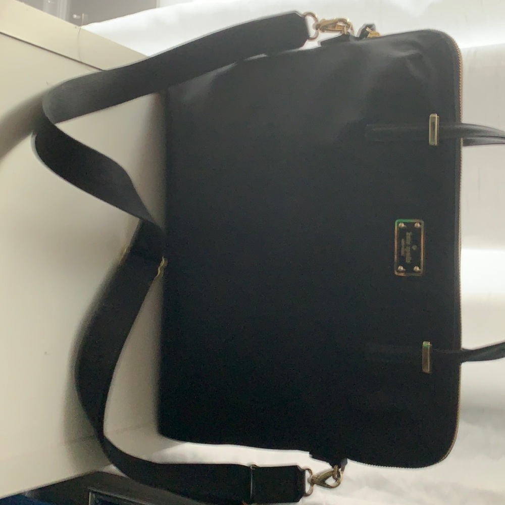 Kate Spade laptop bag